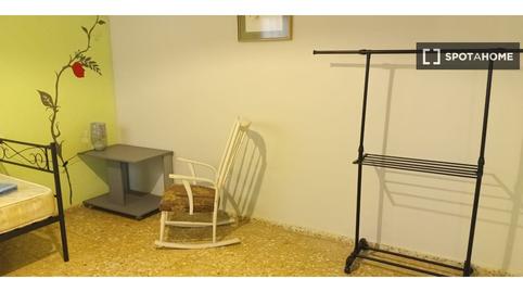 Photo 3 of Flat to share in Ensanche - Parque Santa Rosa, Castellón