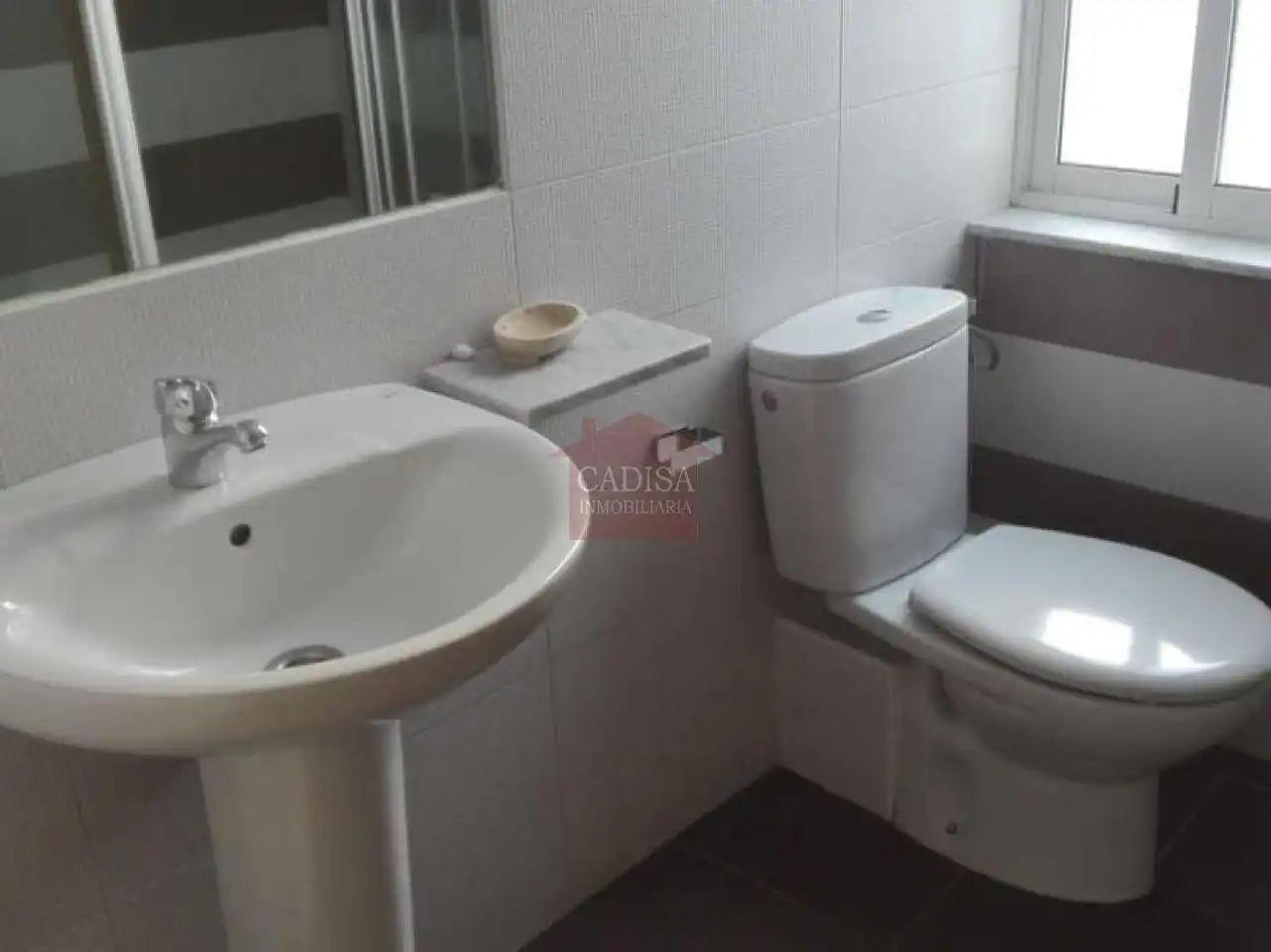 Appartement à louer à Centro, imagen 7