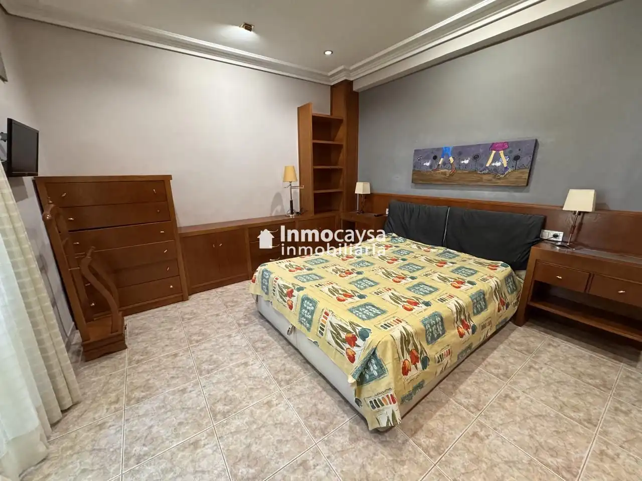 Appartement avec ascenseur à louer à Xàtiva, imagen 10