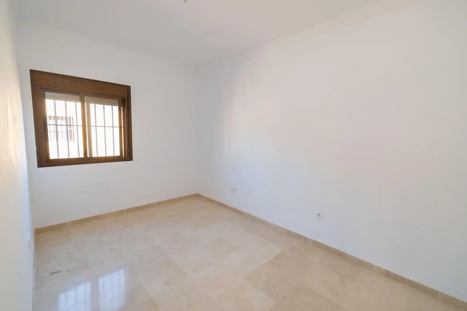 Villa avec jardin à vendre à Rinconada, imagen 55