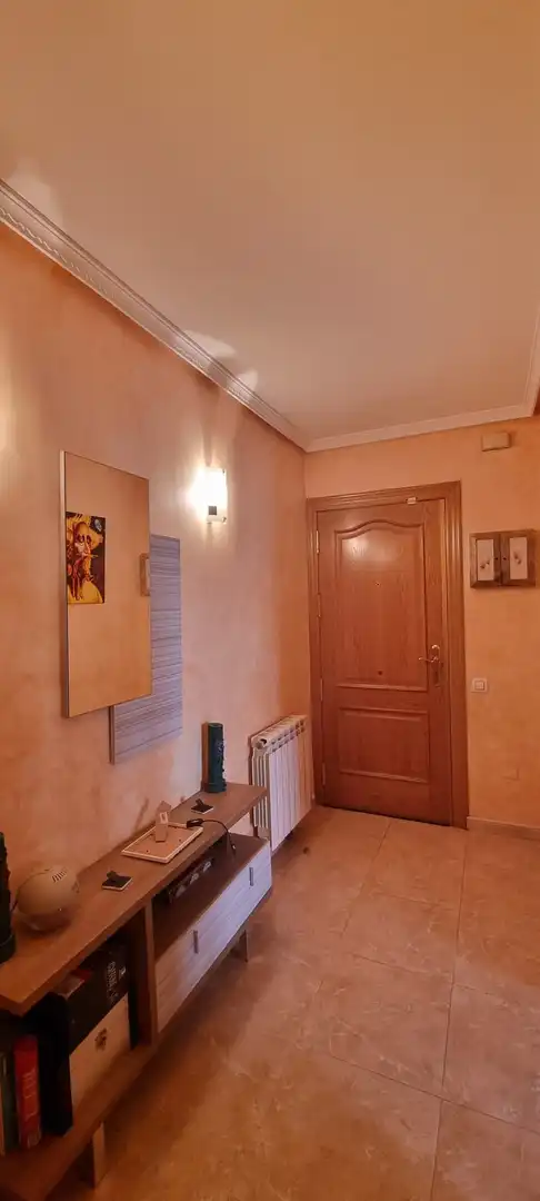 Appartamento con ascensore in vendita a Torrijos, imagen 6