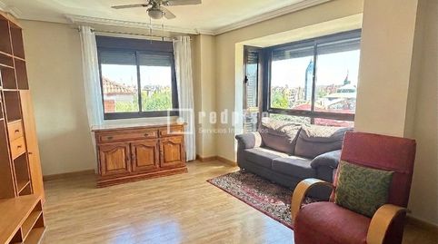 Photo 3 of Flat for sale in Opañel, Madrid Capital