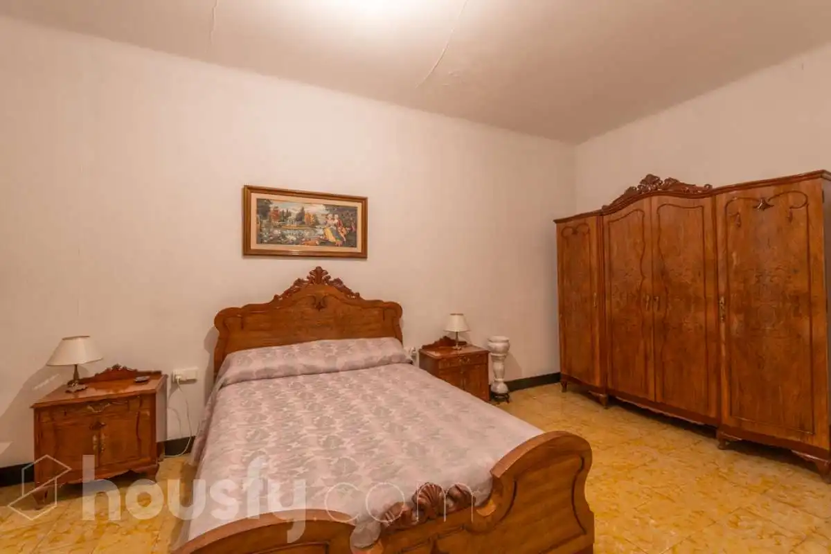 House for sale in . ., imagen 11