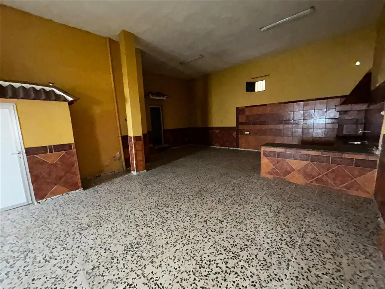 Maison jumelée à vendre à Oregano, imagen 6