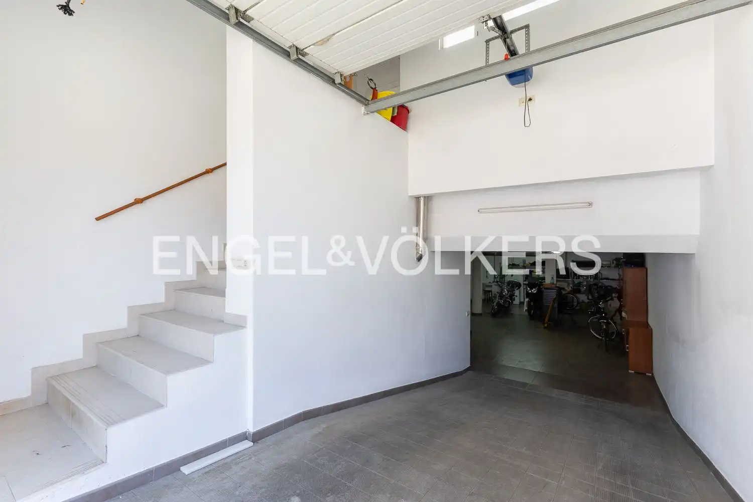 Houses for sale in Villanueva de Castellón  with Air Conditioner, Heating and Terrace