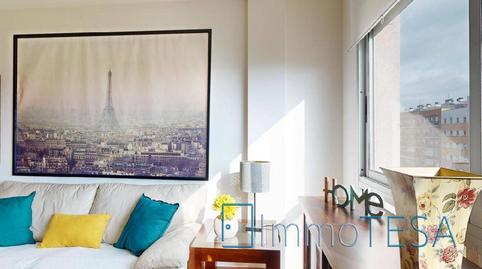 Photo 2 of Flat for sale in Parc Central, Barberà del Vallès