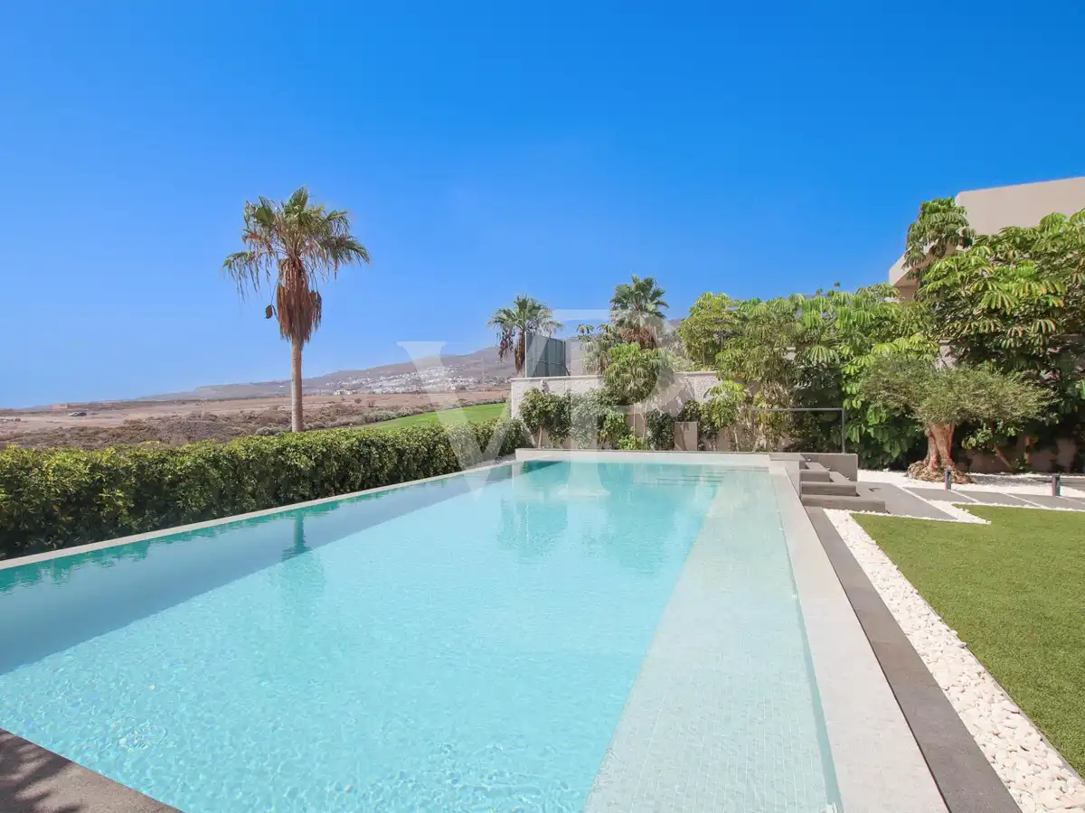 Casa in vendita a Costa Adeje, imagen 5
