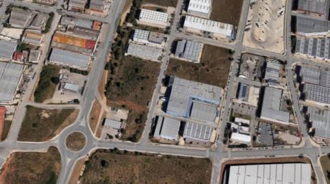 Photo 2 of Residential for sale in Berguedà, Sud - Zona Industrial, Barcelona