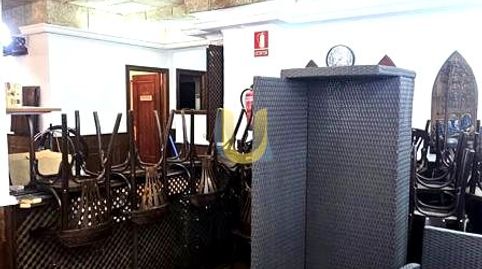 Photo 5 of Premises for sale in Parque Ondarreta - Urtinsa, Alcorcón