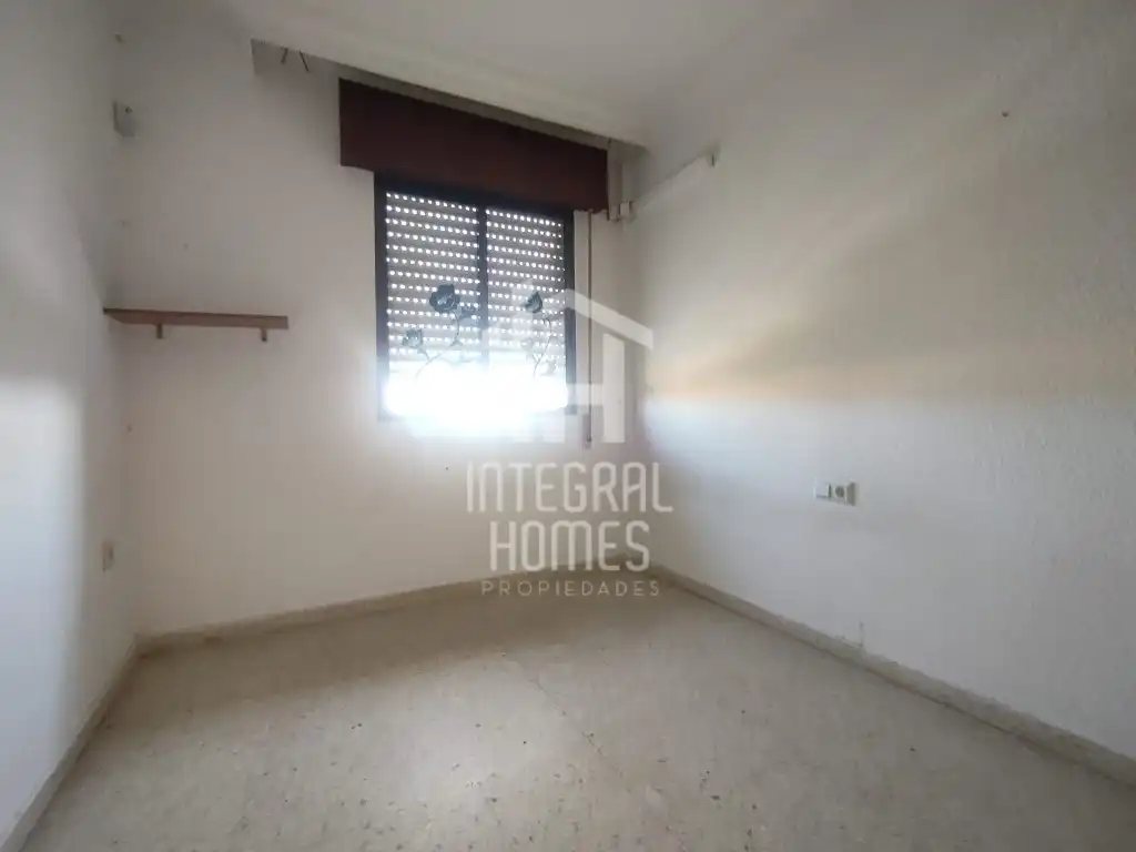 Appartement avec ascenseur à vendre à Avenida Santa Marta, imagen 9