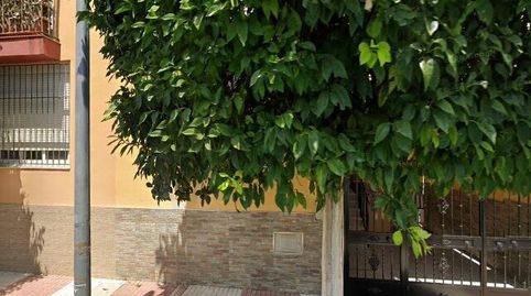 Foto 4 de Casa o chalet en venta en Veracruz, Rinconada, La Rinconada