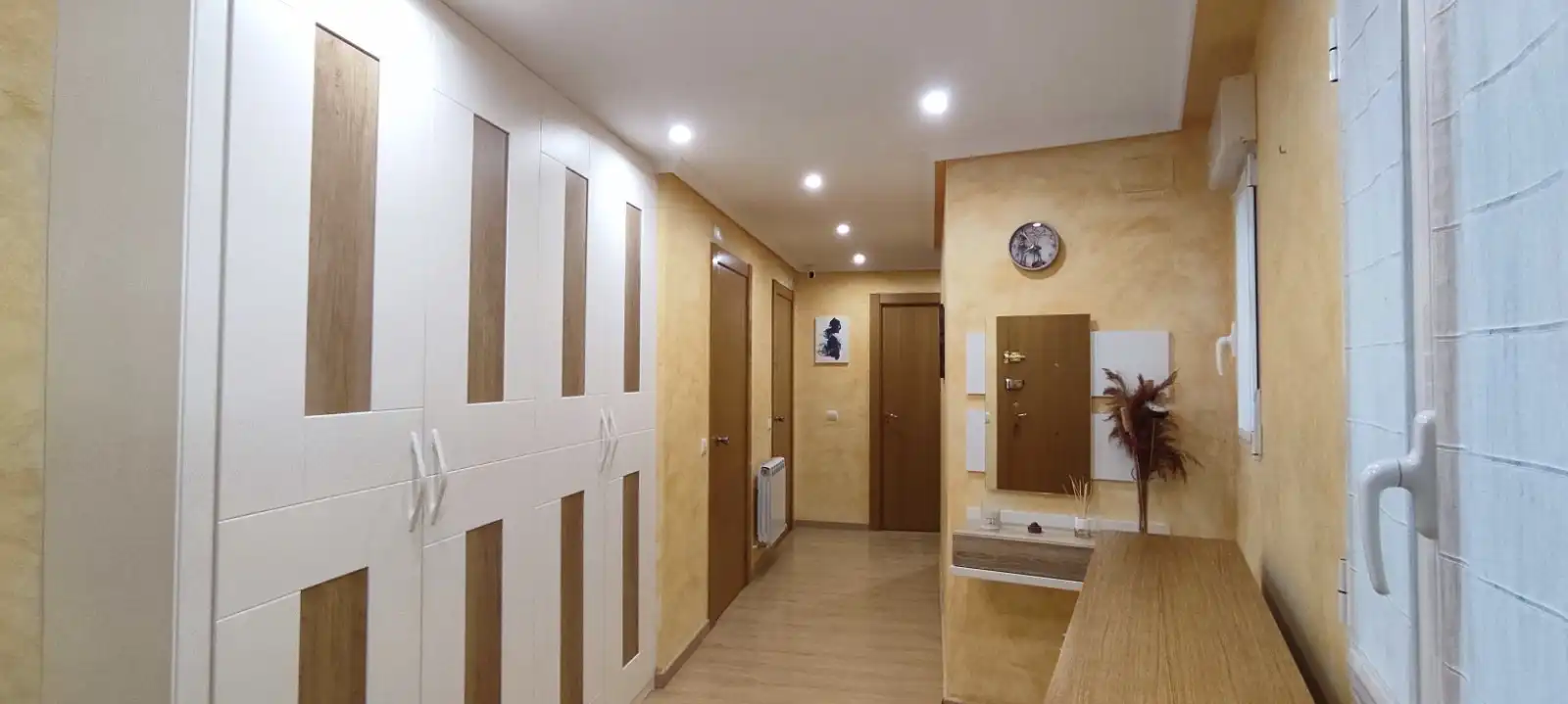 Piso en venta en Centro