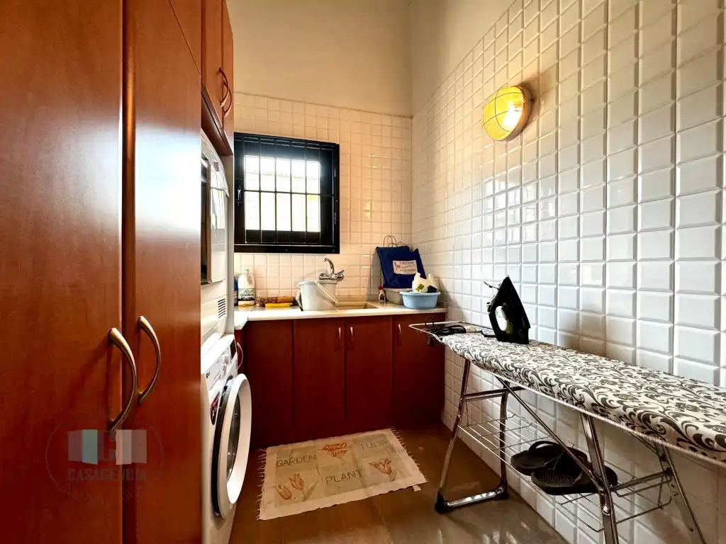 Casa o chalet en venta en Via Augusta, Les Alqueries / Alquerías del Niño Perdido