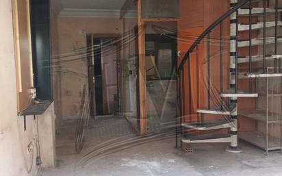 Casa o xalet en venda a Calle Media, 30, Moscardó