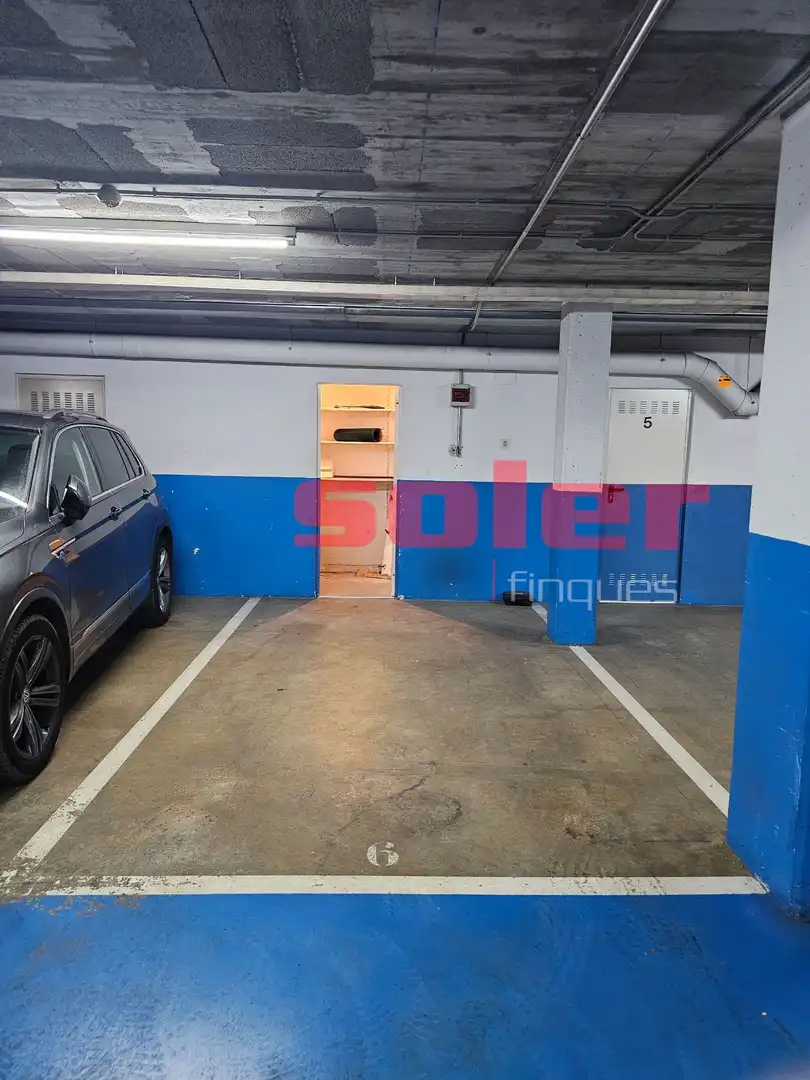 Planta baja en venta en Mira-sol