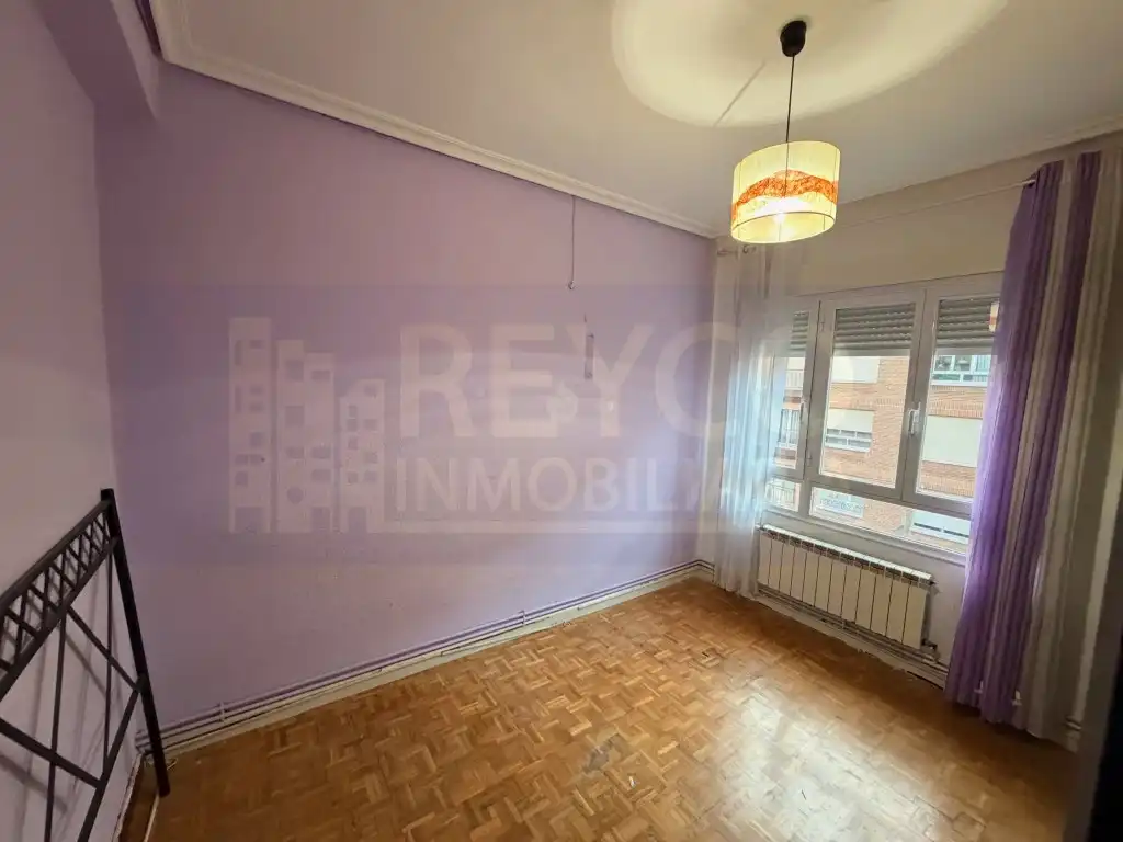Flat with lift for sale in Calle Industria, imagen 11