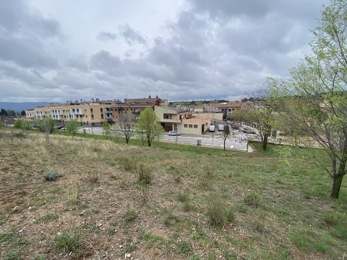 Residencial en venda en Sant Antoni de Vilamajor