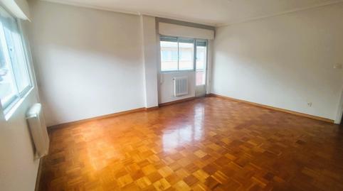Photo 3 of Flat for sale in N/a, -1, Pravia, Asturias