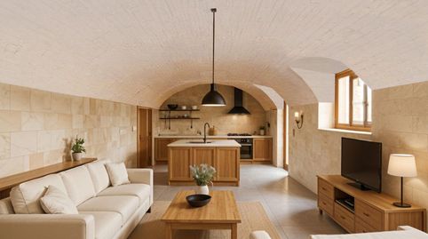 Foto 5 von Country house zum Verkauf in Can Ragolta, Cruïlles, Monells I Sant Sadurní de L'Heura, Girona