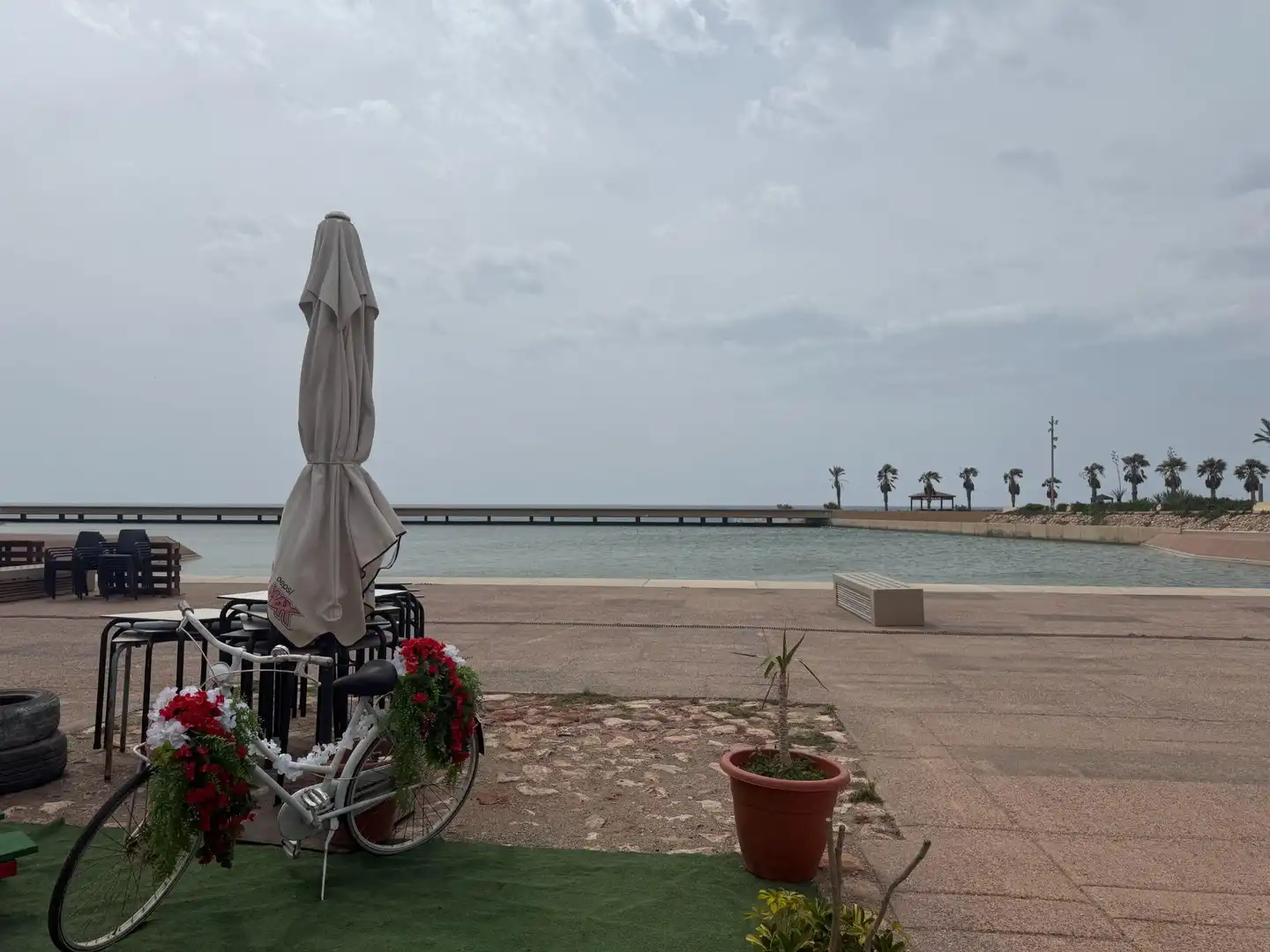 Business premises for transfer in Centro, imagen 10