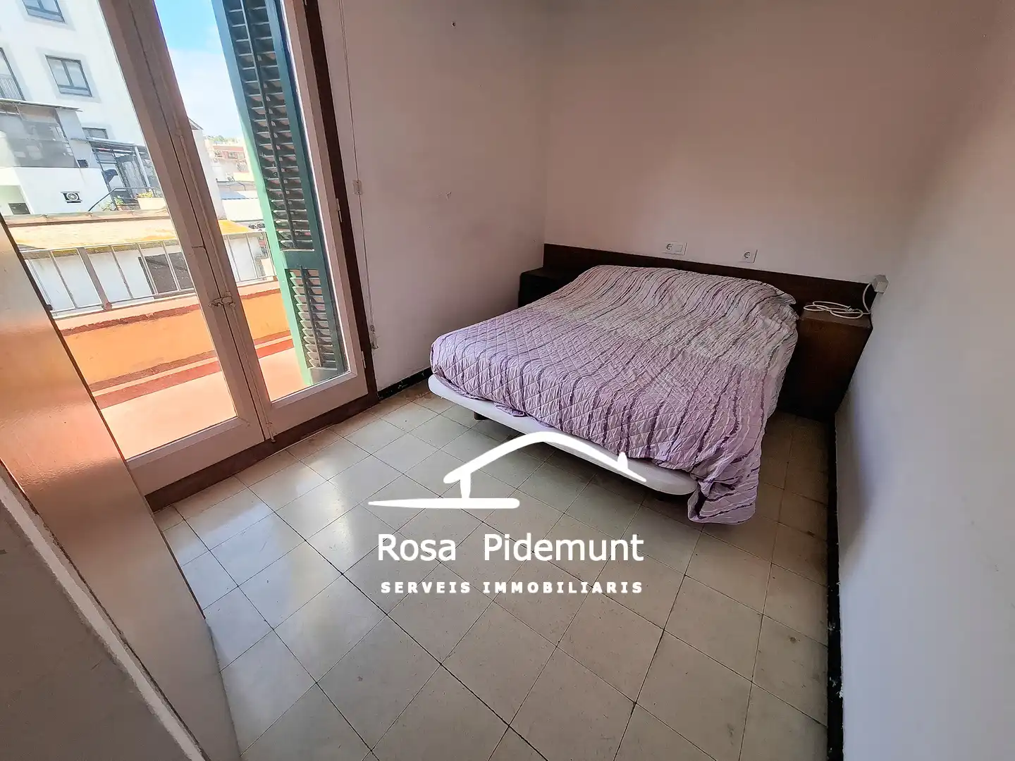 Residential for sale in Centre, imagen 14
