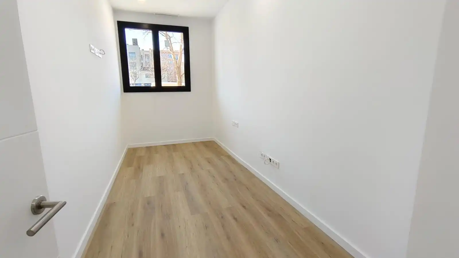 Rez-de-chaussée avec ascenseur à vendre à Eixample Sud – Migdia, imagen 19