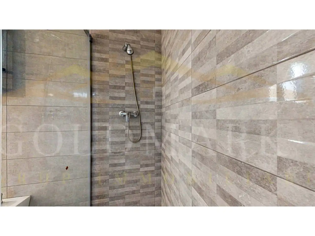 Bathroom of Houses for sale in Rubí  with Air Conditioner, Heating and Private garden