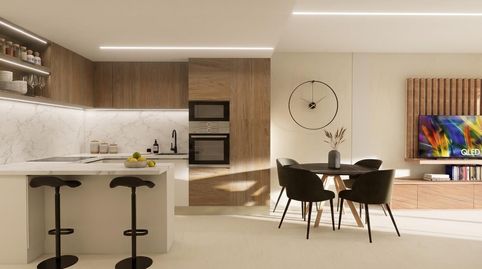 Photo 2 of Apartments for sale in El Raso, Guardamar del Segura