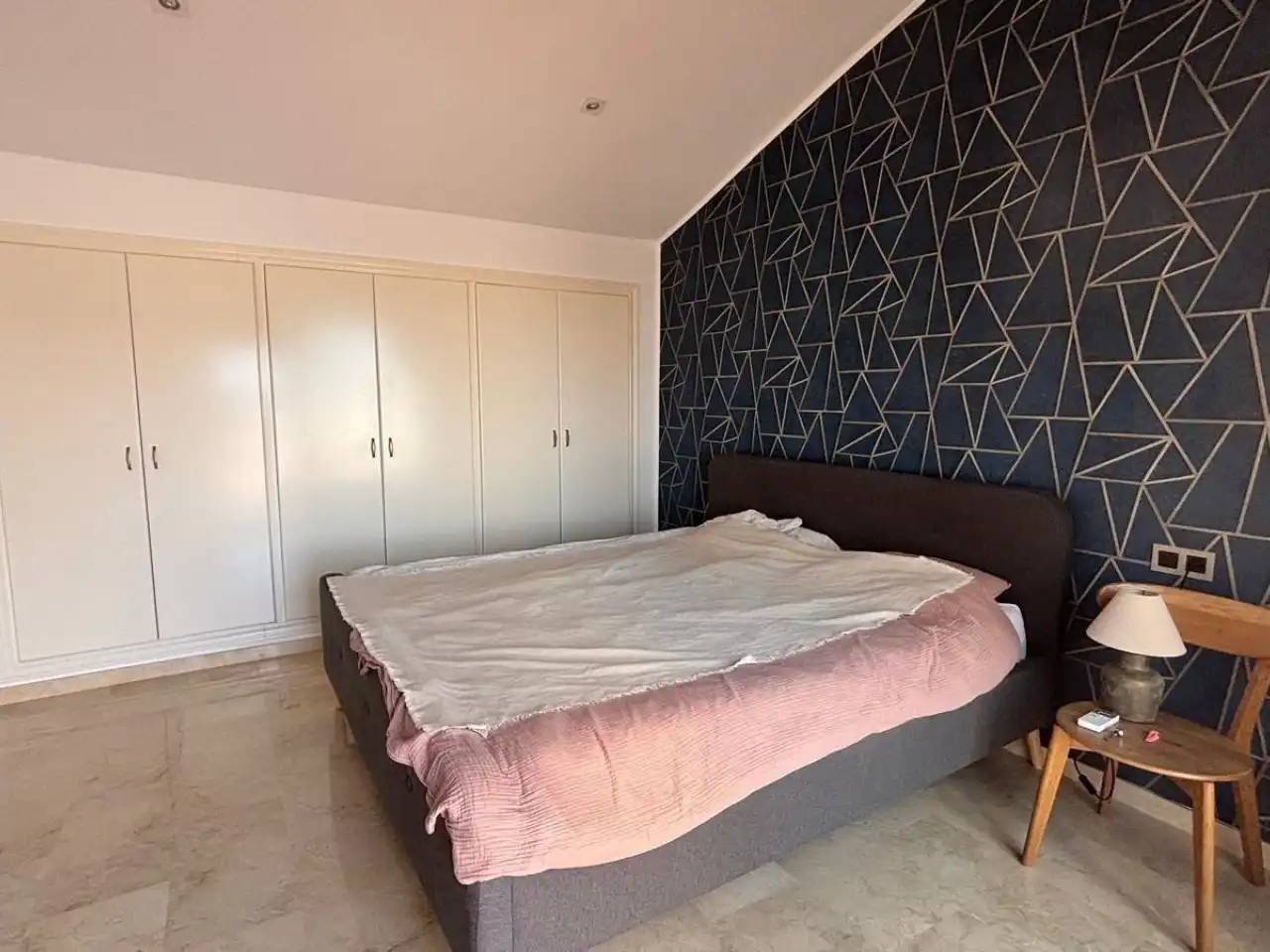 Penthouse mit Terrasse zum Verkauf in Orihuela Costa, imagen 46