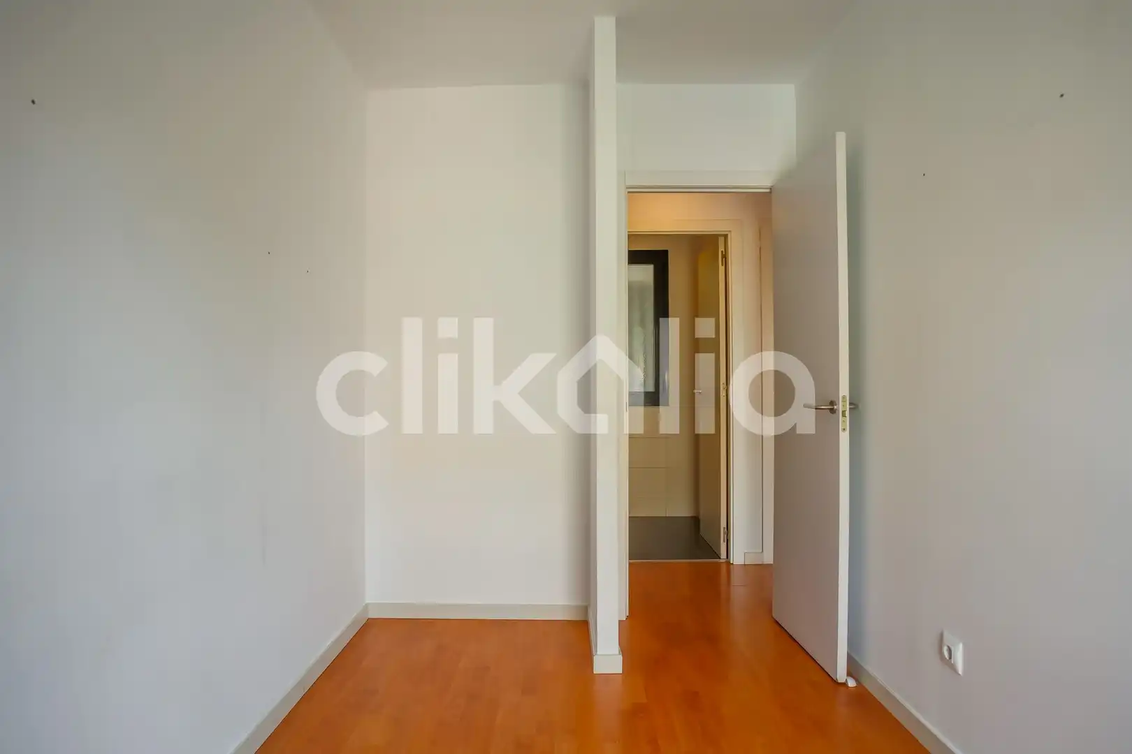 Piso con piscina en venta en Soto del Henares, imagen 16