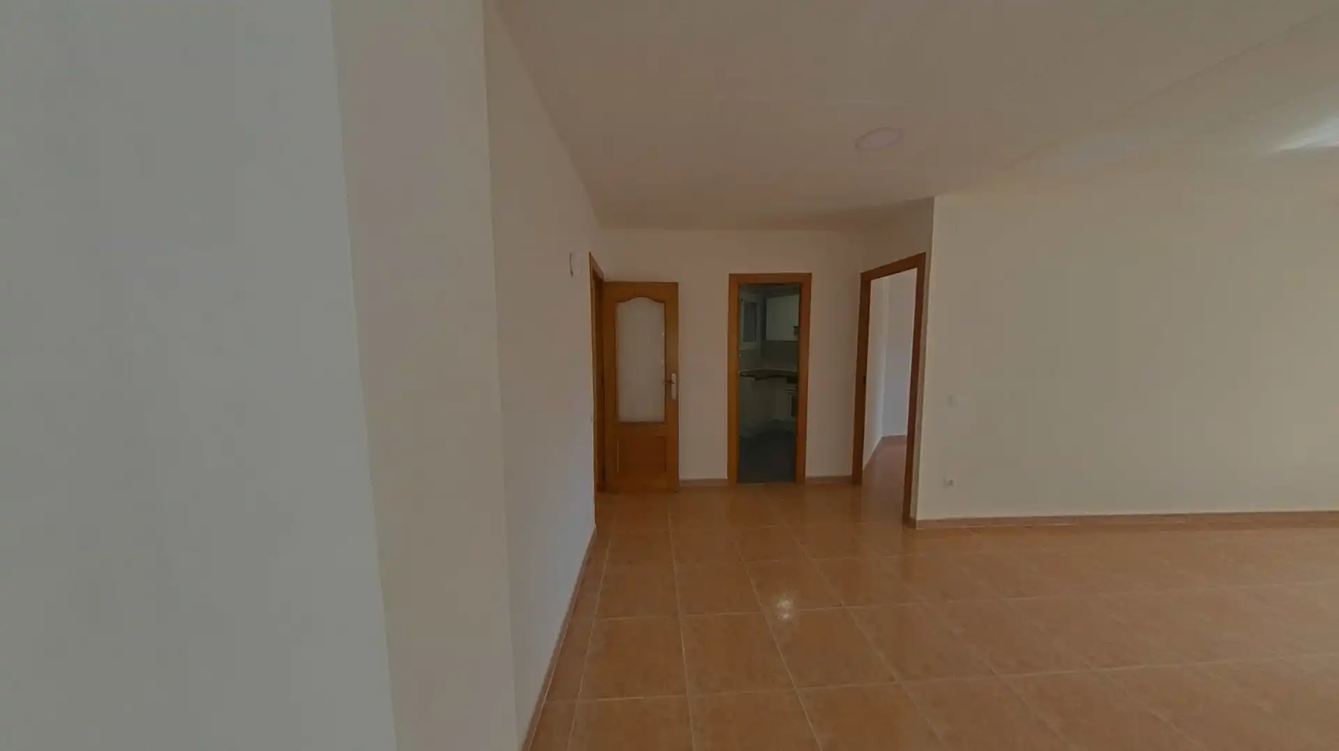 Wohnung zum Verkauf in Carrer Joventut, imagen 4