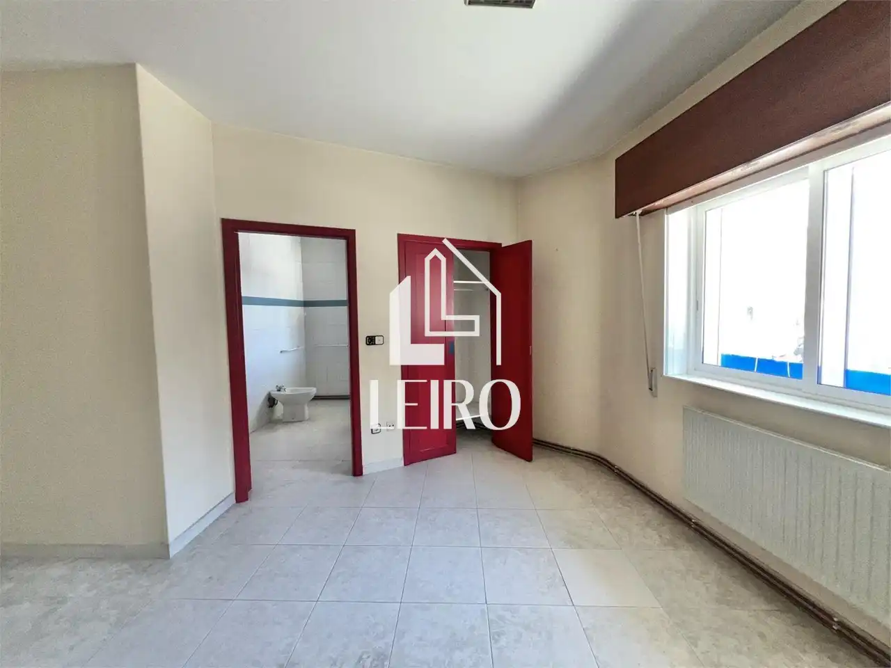 Local comercial de lloguer a Vilagarcía, imagen 6