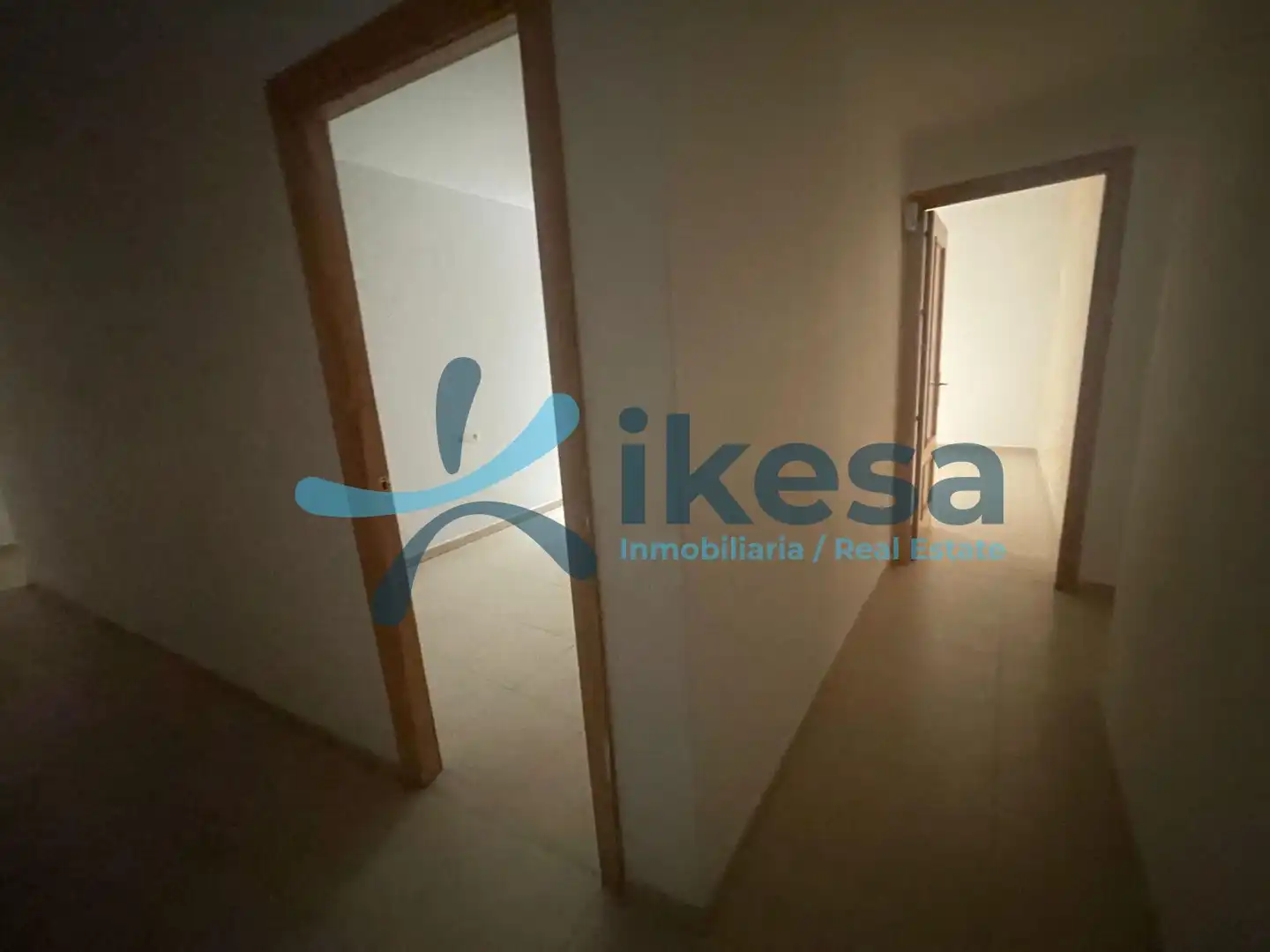 Piso en venta en Mengíbar