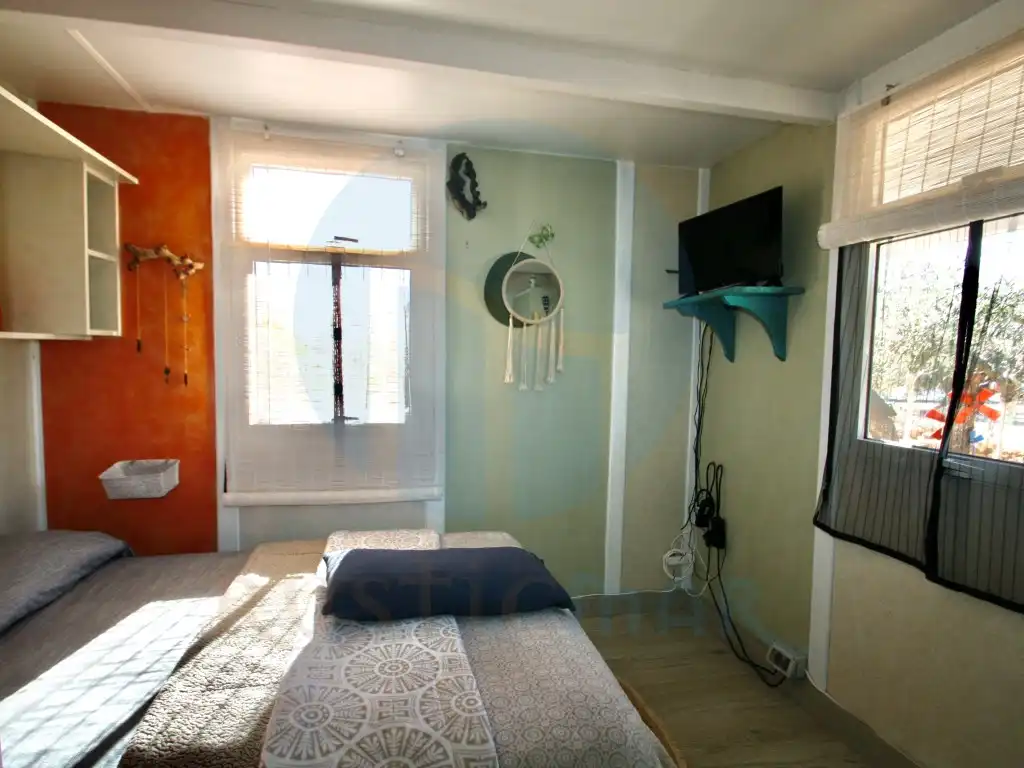 Country house for sale in Camarles, imagen 18