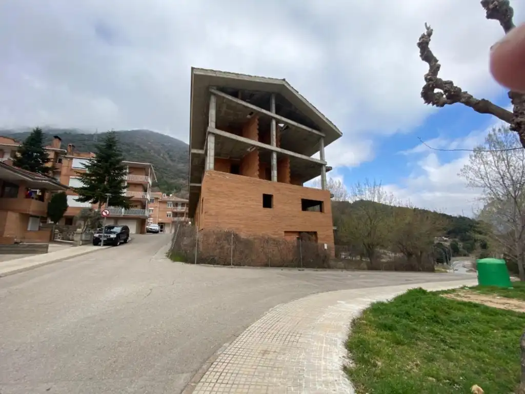 Others for sale in Cercs, imagen 6