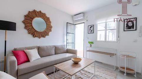 Photo 2 of Attic for sale in Calle Peral, San Gil, Sevilla