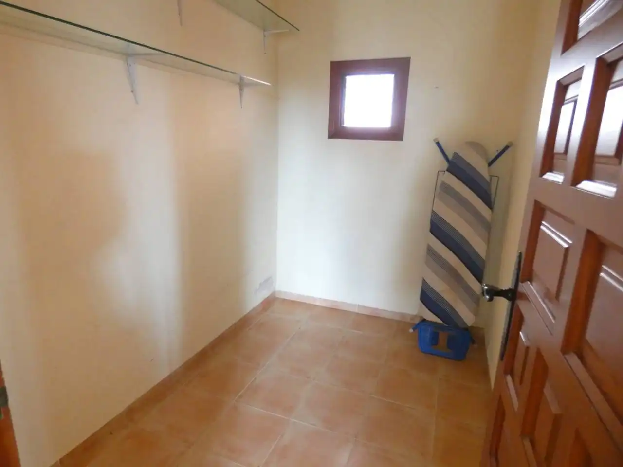 Villa à vendre à Calle ULTIMA TRAVESIA ALCALA DE XIVERT, imagen 14