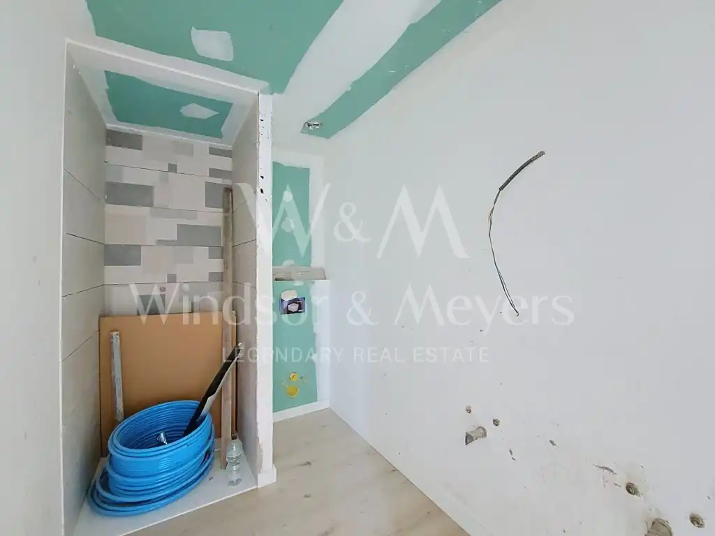 Casa en venta en Carrer del Colomer, imagen 21