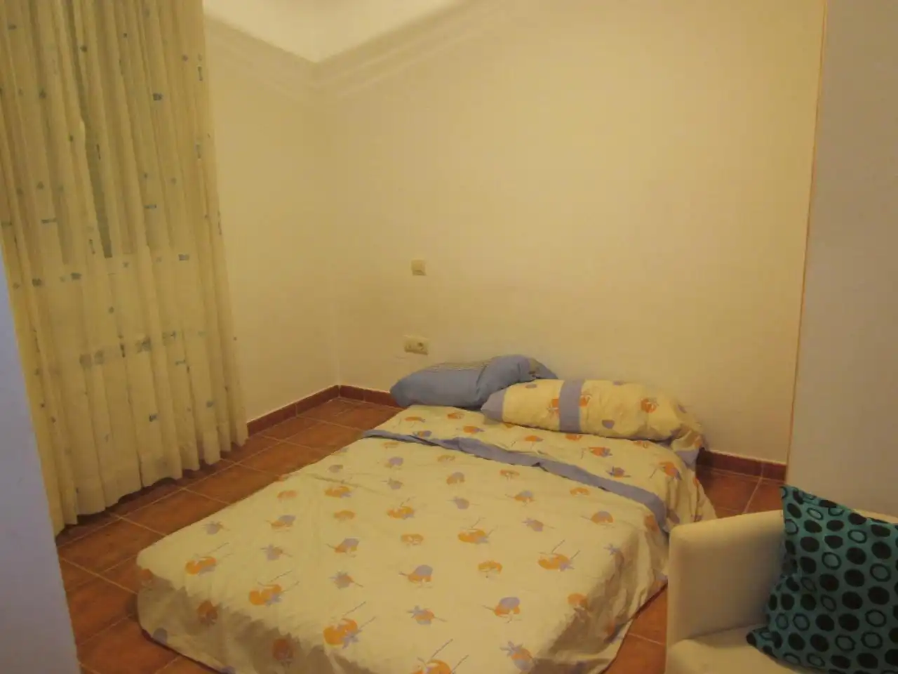 Casa en venta en Calle Paraíso, imagen 30