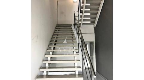 Photo 5 of Industrial buildings to rent in De Cal Lluquer, 10, Eixample Sud - La Barceloneta, Barcelona