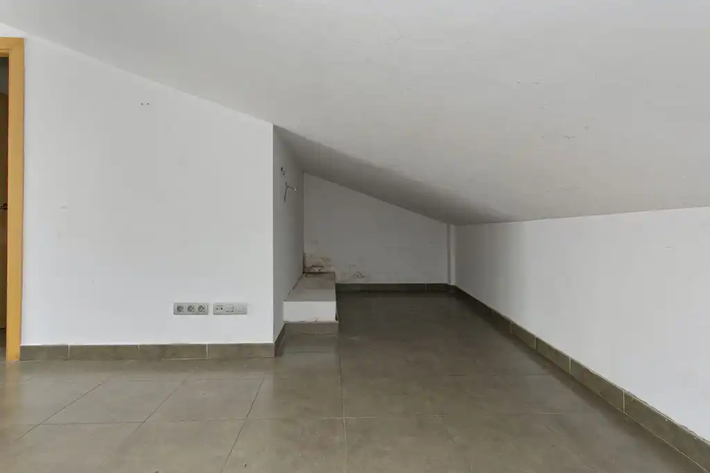 Dúplex con ascensor en venta en C/ Sant Magi, imagen 11