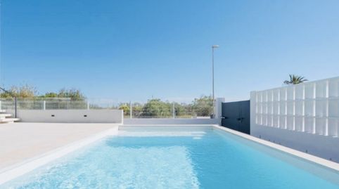 Foto 5 de Casa o chalet en venta en Oliva Playa, Oliva
