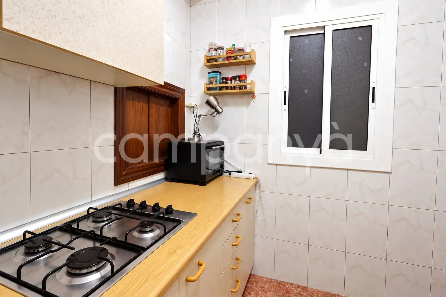 Wohnung mit Terrasse zum Verkauf in Eixample, imagen 13