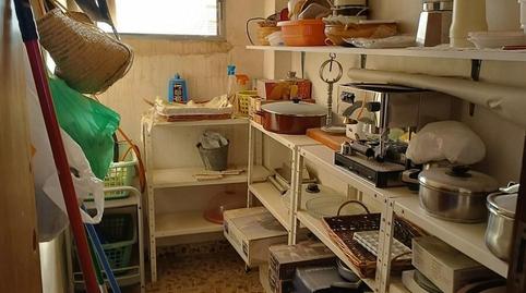 Photo 5 of Country house for sale in El Fenazar - Campotéjar, Murcia