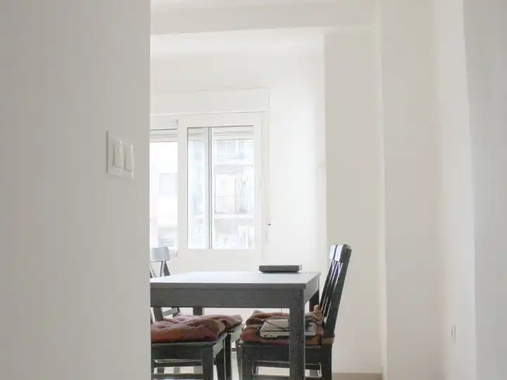 Wohnung mit Aufzug zum Verkauf in de la Pianista Amparo Iturbi 11, imagen 28