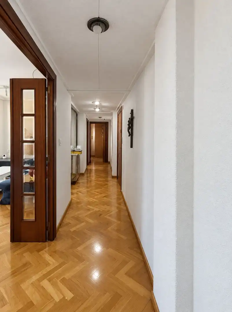 Appartement à vendre à San José, imagen 29