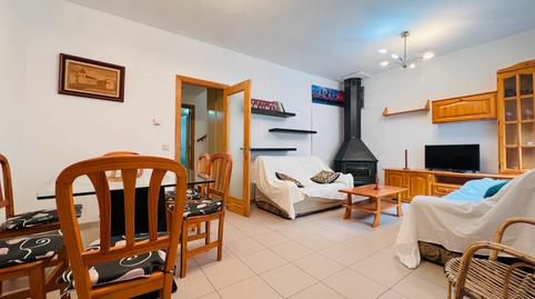 Foto 5 de Casa o xalet en venda a Plaza Antonio Colas, Nuévalos, Zaragoza