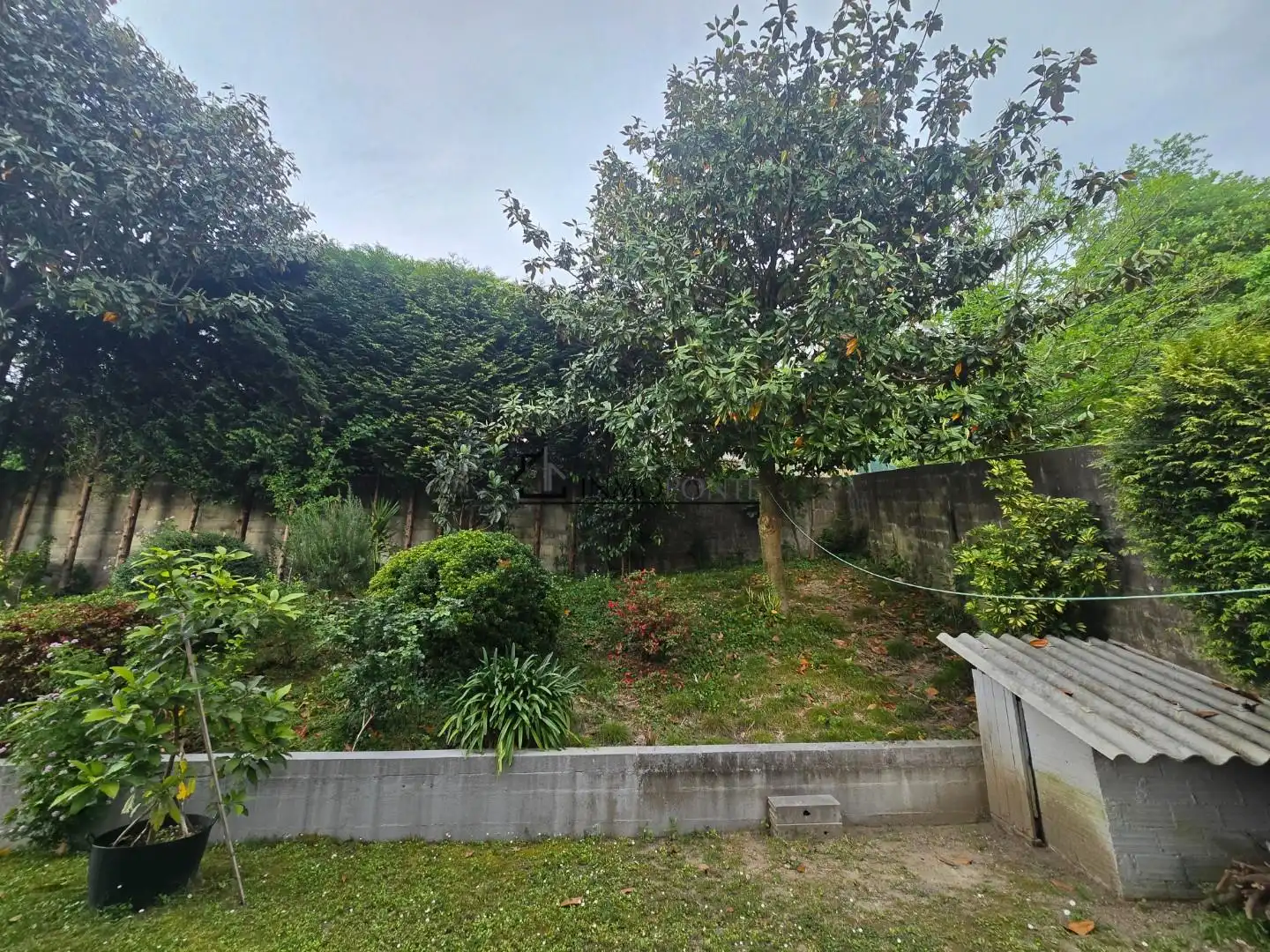 Haus mit Terrasse zum Verkauf in A Cañiza, imagen 15