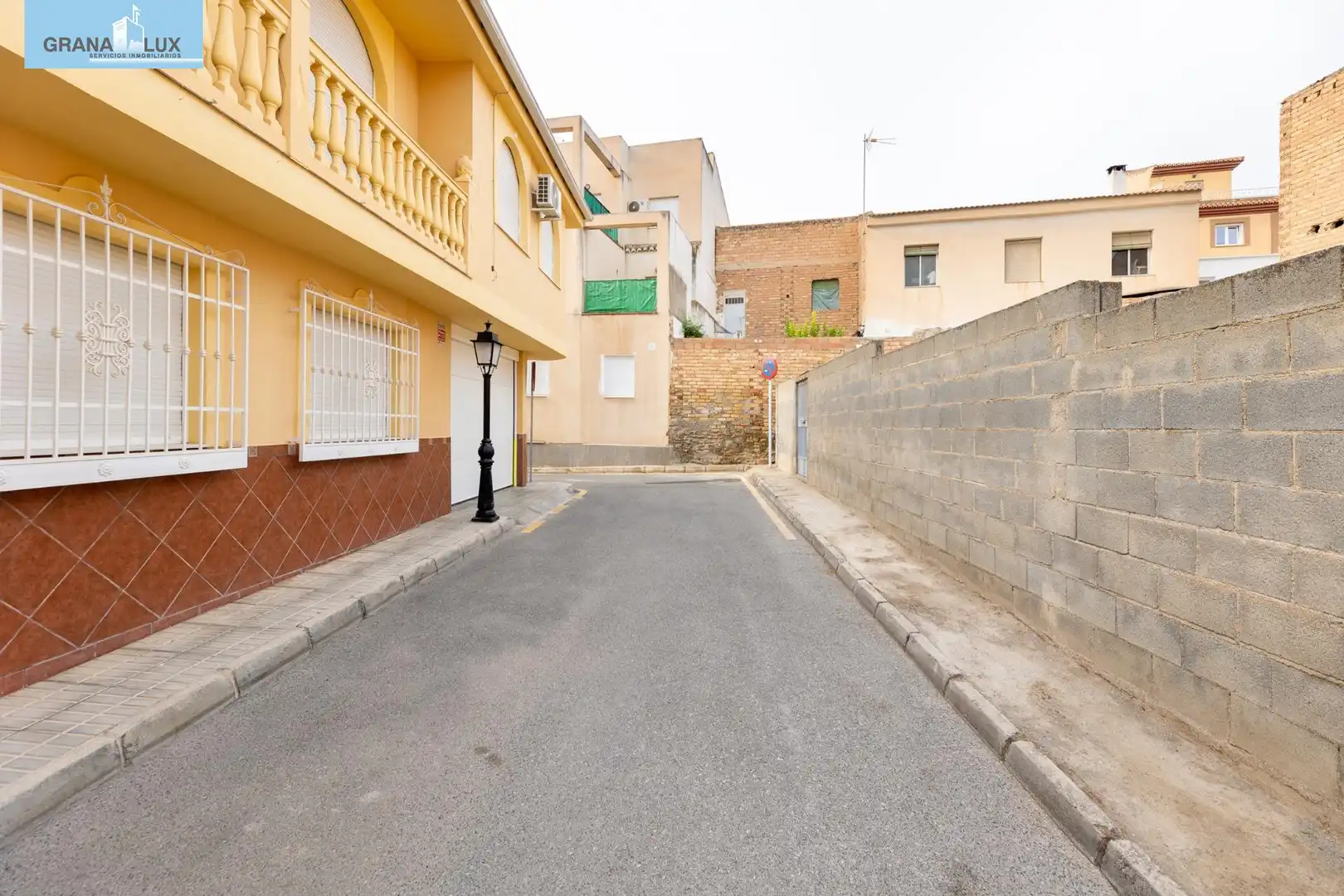 Terreno residencial en venta en San Francisco - Chorillo, imagen 9