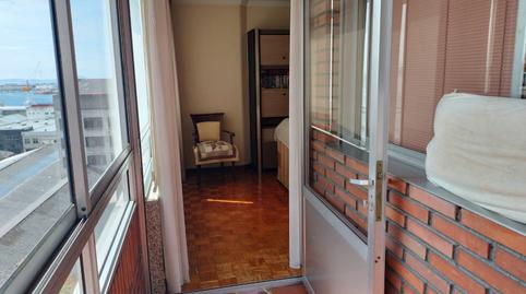 Photo 3 of Flat for sale in Berbés - Peritos, Vigo